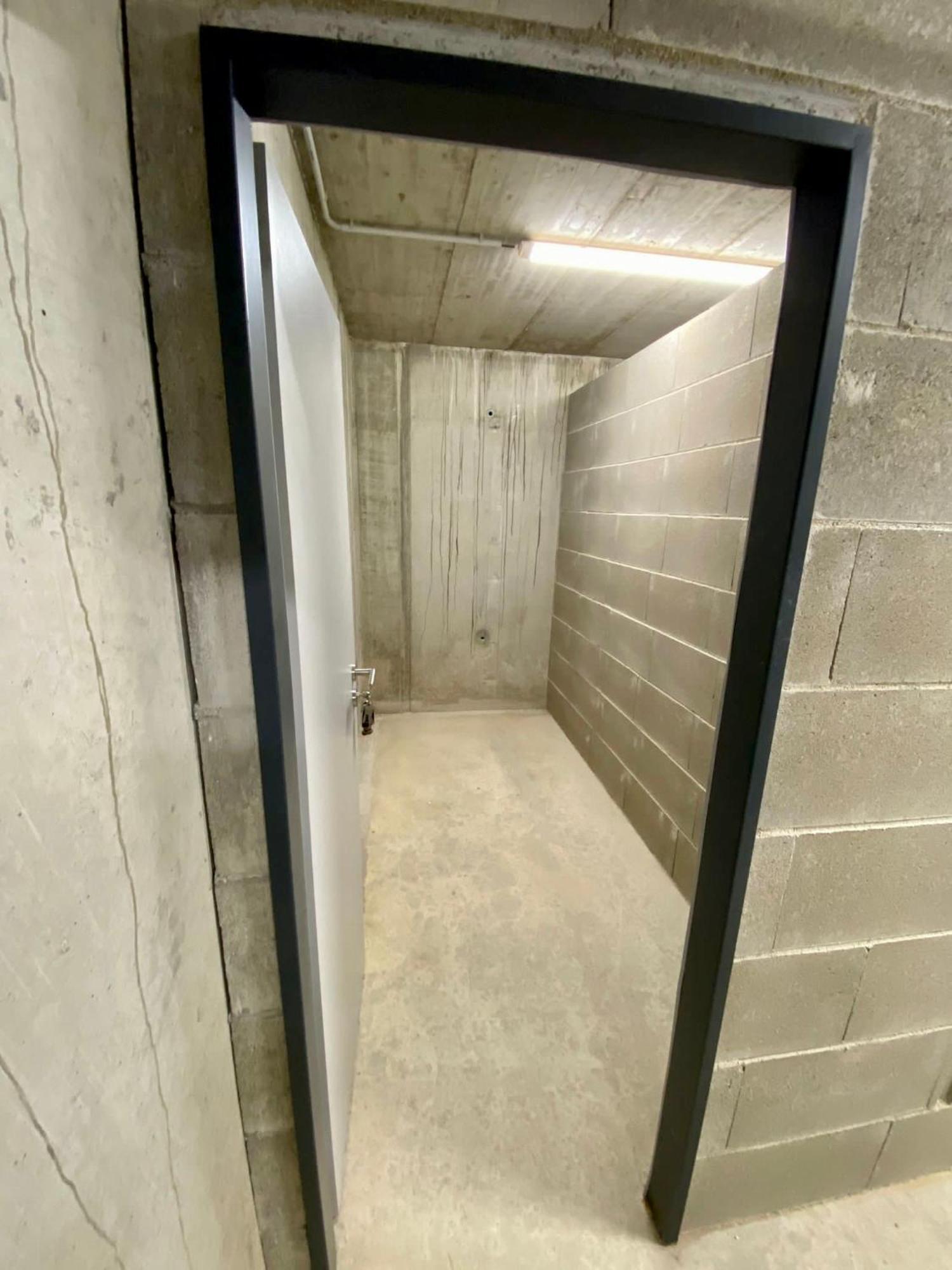 Apartman Roda2 Male Lipno แชร์นาฟ โปชูมาวี ภายนอก รูปภาพ