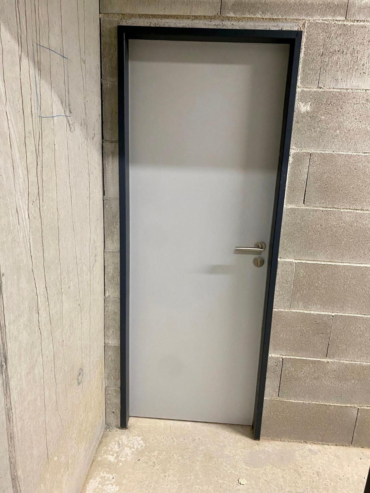 Apartman Roda2 Male Lipno แชร์นาฟ โปชูมาวี ภายนอก รูปภาพ