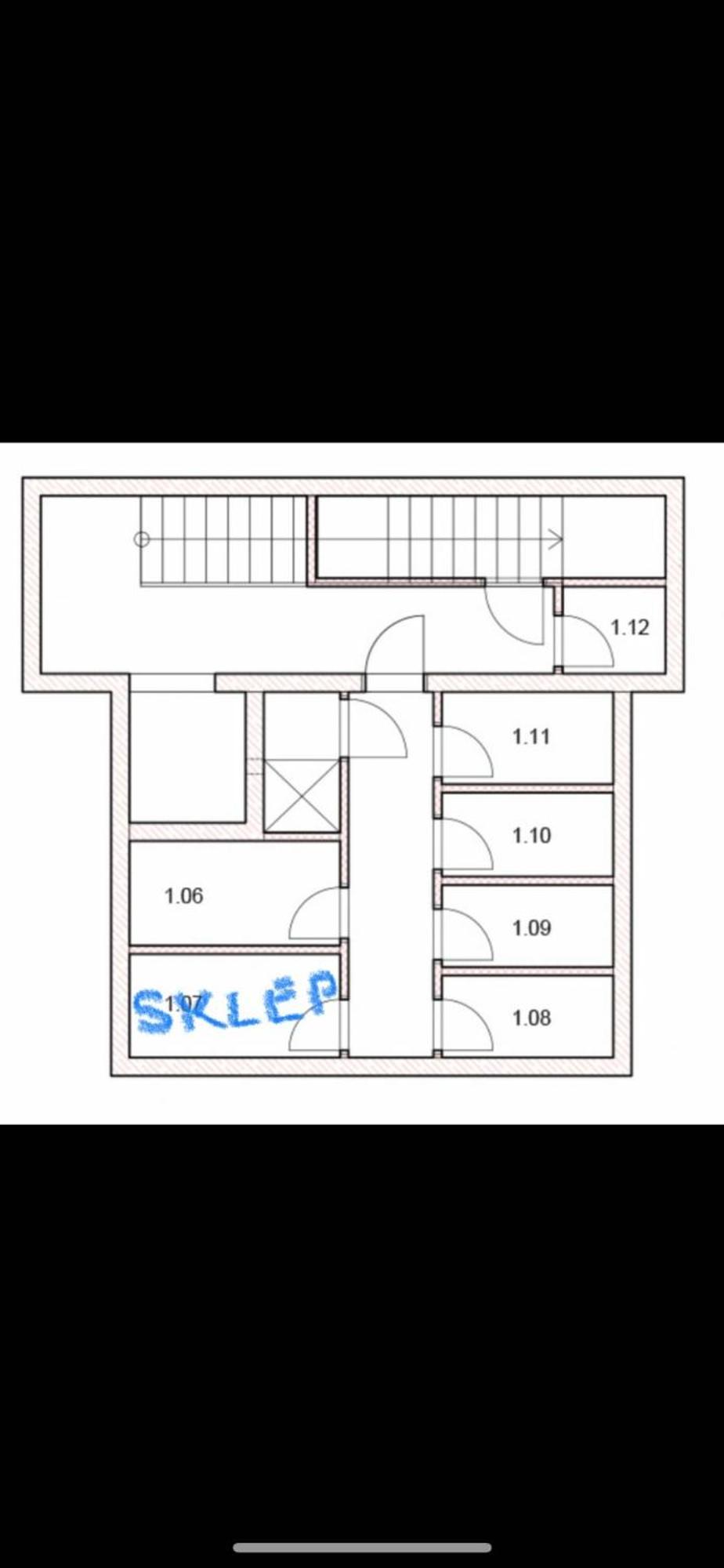 Apartman Roda2 Male Lipno แชร์นาฟ โปชูมาวี ภายนอก รูปภาพ